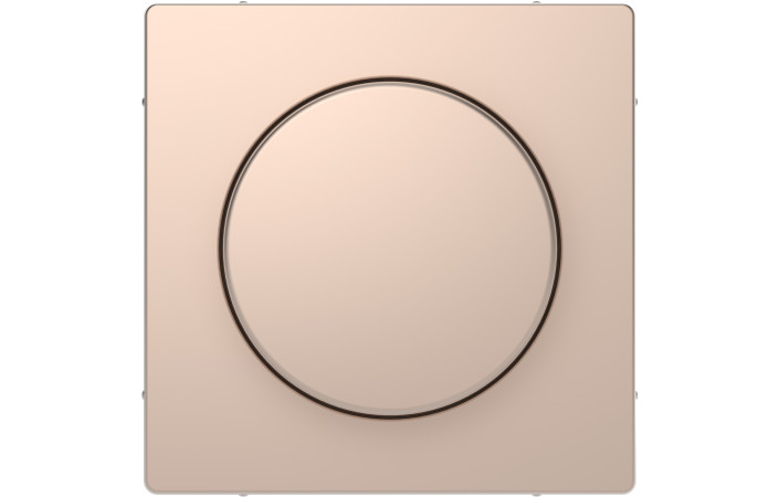 D-Life ЦЕНР. НАКЛ. д-пов. димера ШАМПАНЬ - Зображення shnider_PIO00017667.jpg