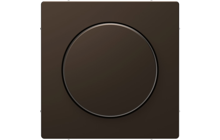 D-Life ЦЕНР. НАКЛ. д-пов. димера МОККО - Зображення shnider_PIO00017668.jpg