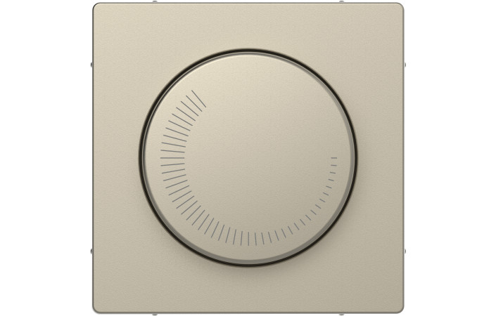 D-Life Ц. НАК. регул. част. об., САХАРА, - Зображення shnider_PIO00017676.jpg