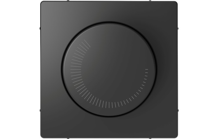 D-Life Ц. НАК. регул. част. об., АНТР. - Зображення shnider_PIO00017677.jpg