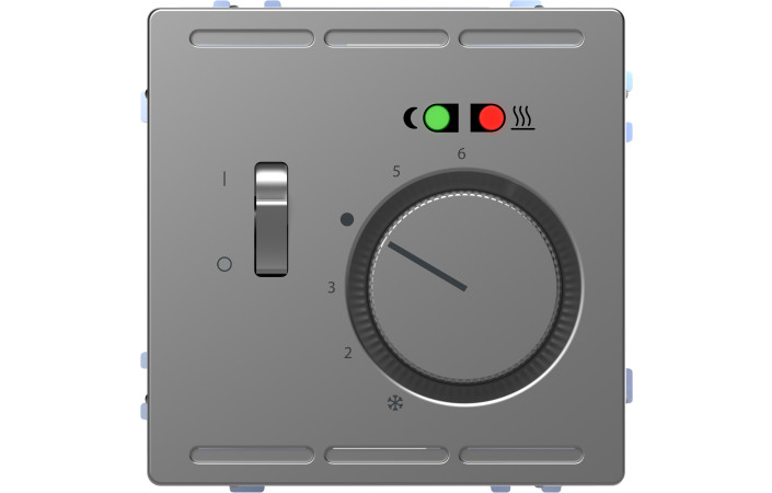 D-Life Т-Р Т. П. з ц. пл. з вим.4м, СТ. - Зображення shnider_PIO00017759.jpg