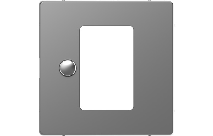 D-Life ЦЕНР. НАКЛ. сенс. терм. НЕРЖ. СТ. - Зображення shnider_PIO00017768.jpg