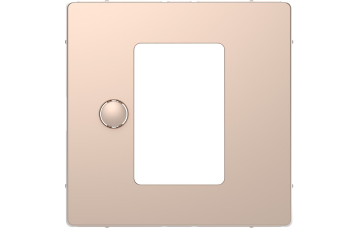 D-Life ЦЕНР. НАКЛ. сенс. терм. ШАМПАНЬ - Зображення shnider_PIO00017770.jpg