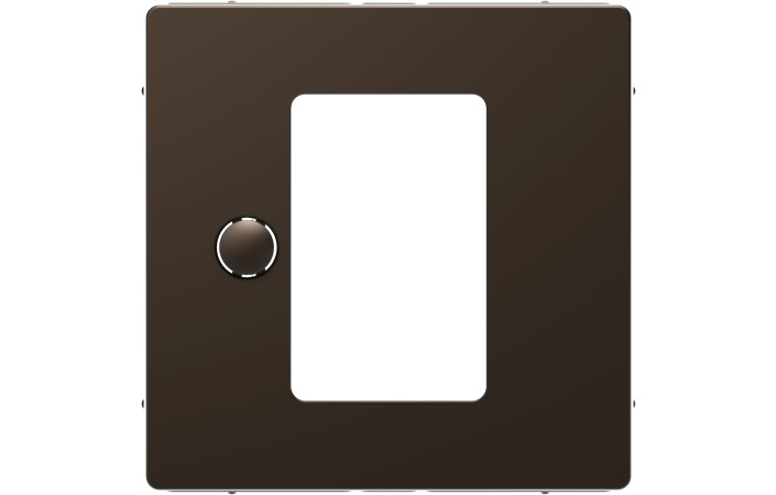 D-Life ЦЕНР. НАКЛ. сенс. терм. МОККО - Зображення shnider_PIO00017771.jpg