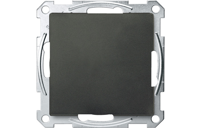 KNX КНОПКА PRO T, MERTEN SYSTEM M, АНТРАЦИТ, МАТОВИЙ, З ДАТЧИКОМ ТЕМПЕРАТУРИ ТА БЕЗКОНТАКТНИМ РЕЖИМОМ - Зображення shnider_PIO00017775.jpg