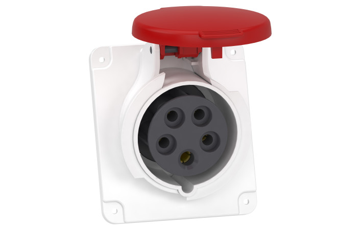 РОЗ.СКР.УСТ.КУТ.16А 3P+N+E IP44 380В - Зображення shnider_PKY16F435_Image.jpg