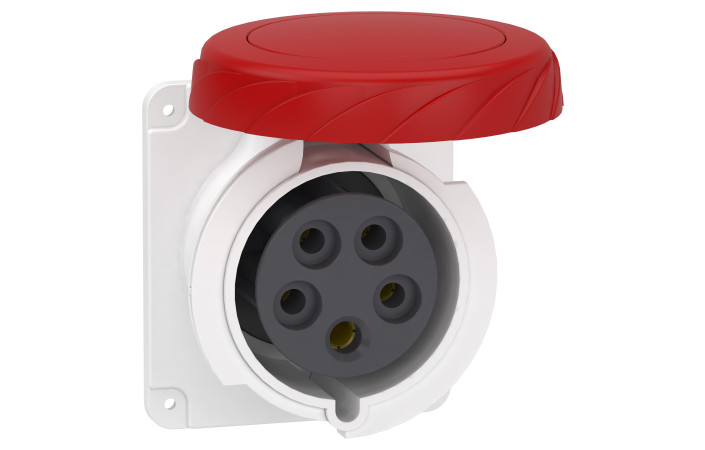 РОЗ.СКР.УСТ.ПРМ.БСТР32А 3P+N+E IP67 380В - Зображення shnider_PKY32G735_Image.jpg