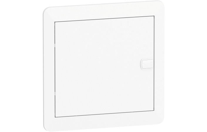 Resi9 KV enclosure 1 Row 12 Modules - Зображення shnider_R9H10935_Image.jpg