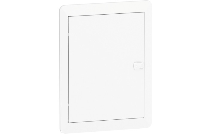 Resi9 KV enclosure 2 Row 12 Modules - Зображення shnider_R9H10936_Image.jpg