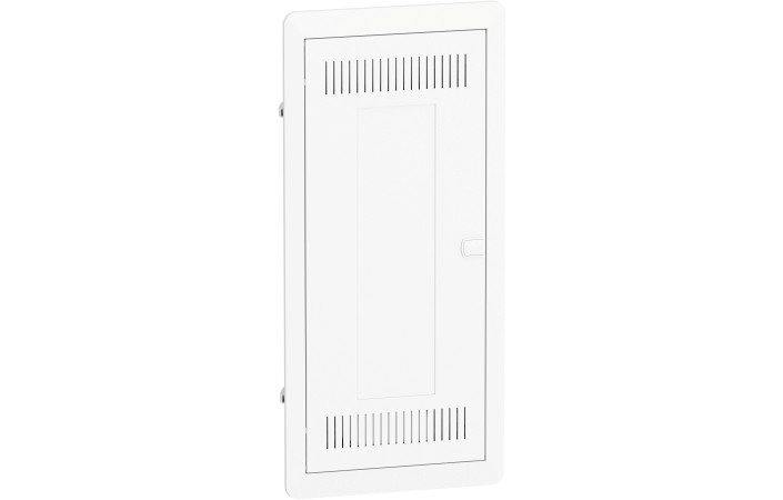 Resi9 KV enclosure 4 Row Multimedia - Зображення shnider_R9H10978_Image.jpg