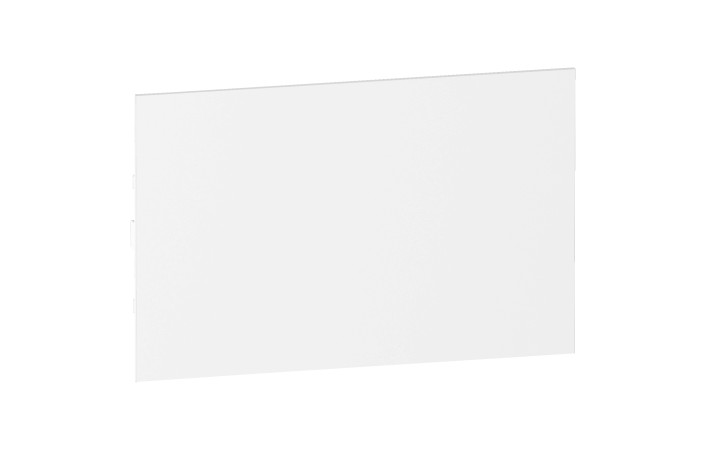 Фальш-модуль на 5 модулів, (10 шт) - Зображення shnider_R9H13387_Image.jpg