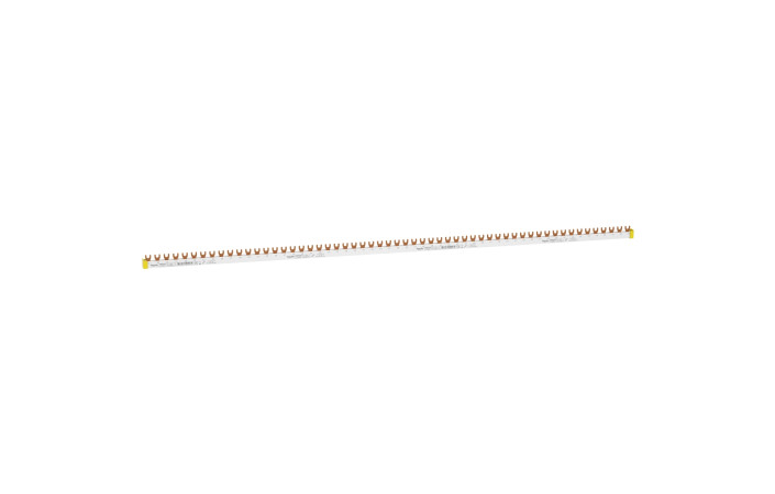 Resi9, вилочна шинка, 3P(L1 L2 L3), 18 мм, 57 модулів, 63 A - Зображення shnider_R9XFH357_Image.jpg