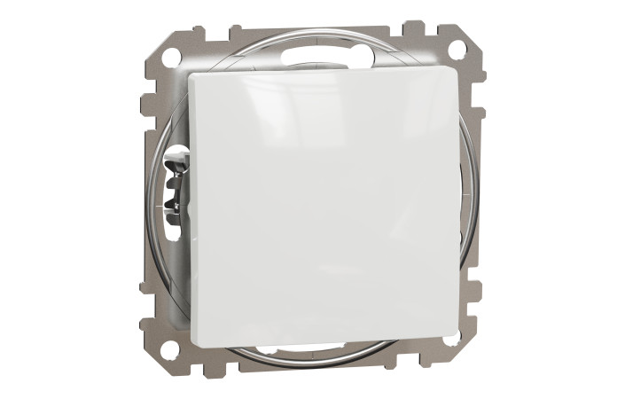 Проміжний вимикач Білий Sedna Design - Зображення shnider_SDD111107_IOP-def_WD20.jpg