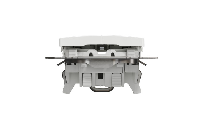 Кнопковий вимикач для жалюзі Sedna Design, білий - Зображення shnider_SDD111114_IOP-bottom_WD20.jpg