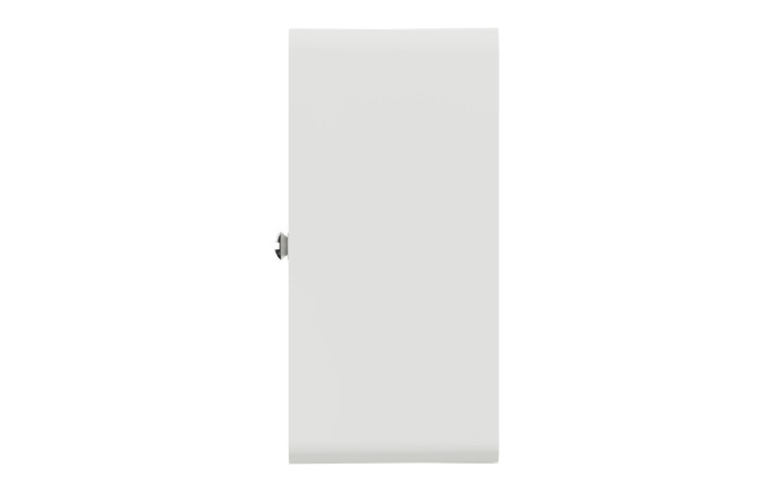 Коробка для зовнішнього монтажу Білий Sedna Design - Зображення shnider_SDD111901_IOP-right_WD20.jpg