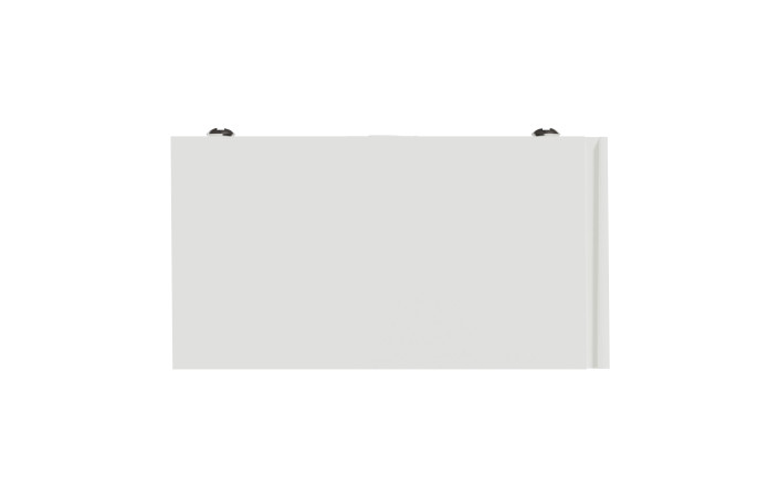 Коробка для зовнішнього монтажу Білий Sedna Design - Зображення shnider_SDD111902_IOP-bot_WD20.jpg