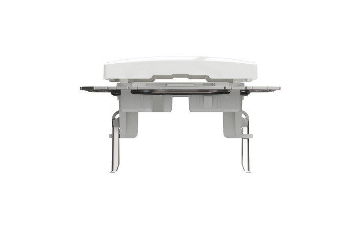 Заглушка Білий Sedna Design - Зображення shnider_SDD111904_IOP-bottom_WD20.jpg