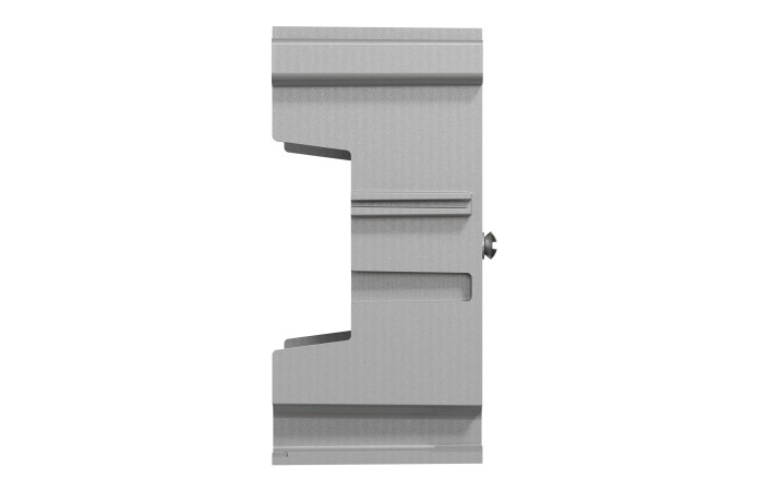 Коробка для зовнішнього монтажу Алюміній Sedna Design - Зображення shnider_SDD113902_IOP-L_WD20.jpg