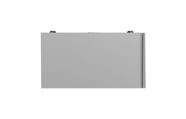 Коробка для зовнішнього монтажу Алюміній Sedna Design - Зображення shnider_SDD113902_IOP-bot_WD20.jpg