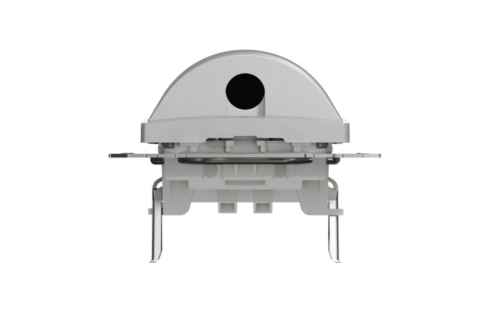 Розетка для вводу кабеля Алюміній Sedna Design - Зображення shnider_SDD113903_IOP-bot_WD20.jpg