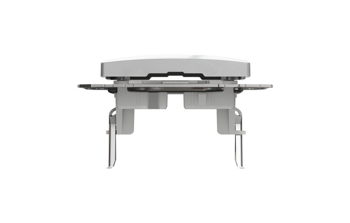 Заглушка Алюміній Sedna Design - Зображення shnider_SDD113904_IOP-bot_WD.jpg