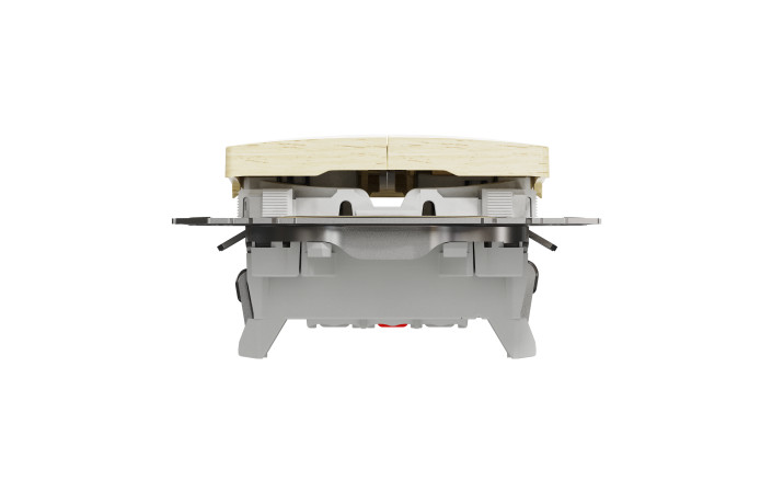 Двоклавішний вимикач Береза Sedna Elements - Зображення shnider_SDD180105_IOP-bot_WD20.jpg