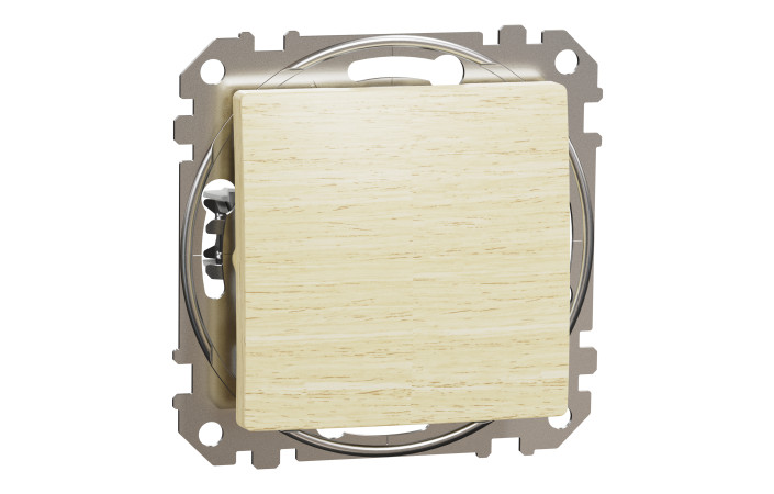 Проміжний вимикач Береза Sedna Elements - Зображення shnider_SDD180107_IOP-def_WD.jpg