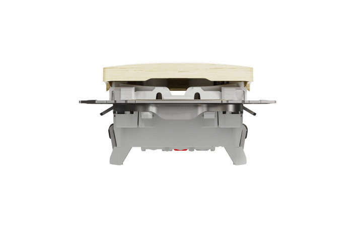 Кнопковий вимикач 10 А, Береза Sedna Elements - Зображення shnider_SDD180111_IOP-bot_WD20.jpg