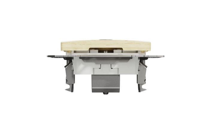 Кінцева телевізійна розетка 4 дБ, Береза Sedna Elements - Зображення shnider_SDD180471_IOP-bot_WD20.jpg