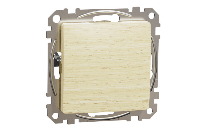 Sedna Design & Elements, Blind cover, wood birsh - Зображення shnider_SDD180904_IOP-def_WD.jpg