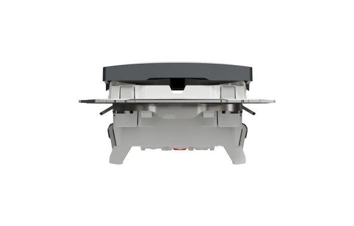 Одноклавішний вимикач, 10АX, IP44, чорний, Sedna Design & Elements - Зображення shnider_SDD214101_IOP-bot_WD20.jpg