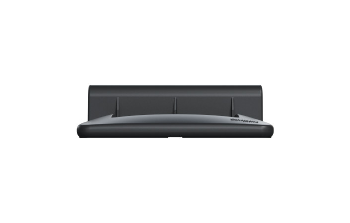 Рамка з підставкою для мобільного Чорний Sedna Design - Зображення shnider_SDD314809_IOP-bot_WD20.jpg