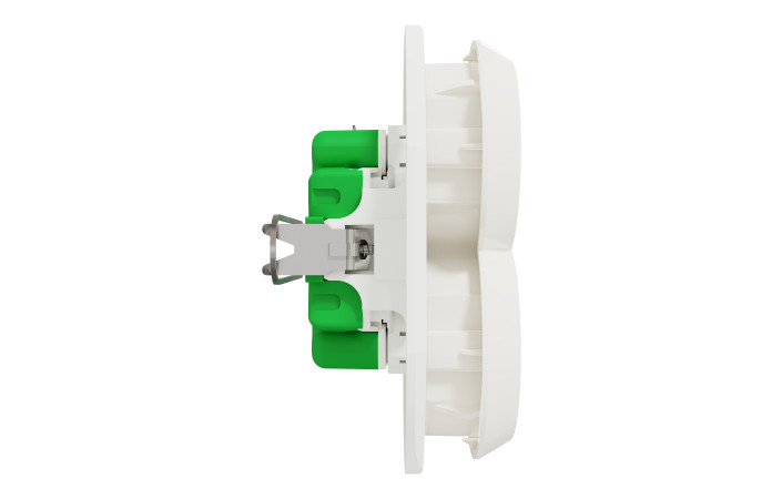 ПОДВ. РОЗ. З ЗК. БІЛ - Зображення shnider_WDE011122_IOP-L_CL.jpg