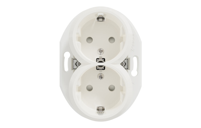 ПОДВ. РОЗ. З ЗК. БІЛ - Зображення shnider_WDE011122_IOP-front_CL.jpg