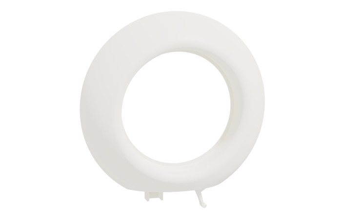 РАМКА ДЛЯ КОМБ. БОКОВА БІЛА - Зображення shnider_WDE011402_IOP-def_CL.jpg