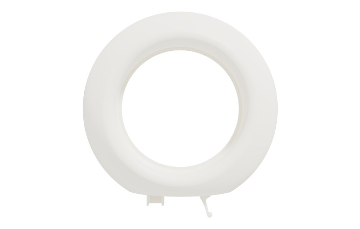 РАМКА ДЛЯ КОМБ. БОКОВА БІЛА - Зображення shnider_WDE011402_IOP-front_CL.jpg