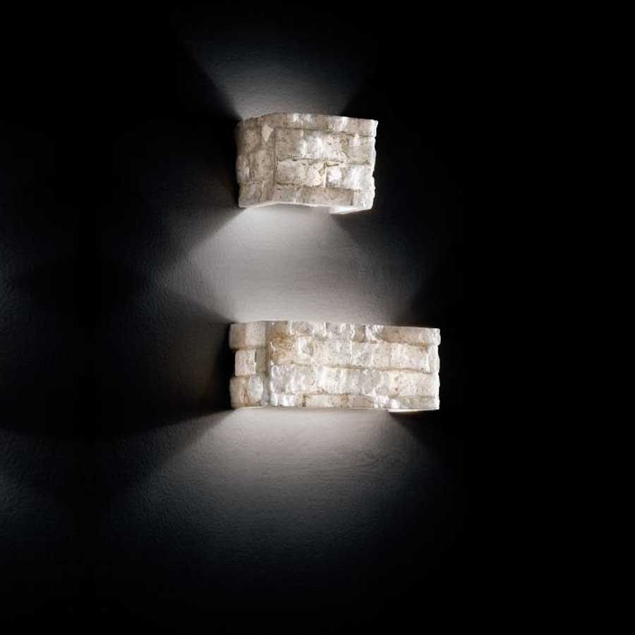 Бра CARRARA AP2 (018775), IDEAL LUX - Зображення 000619_.jpg