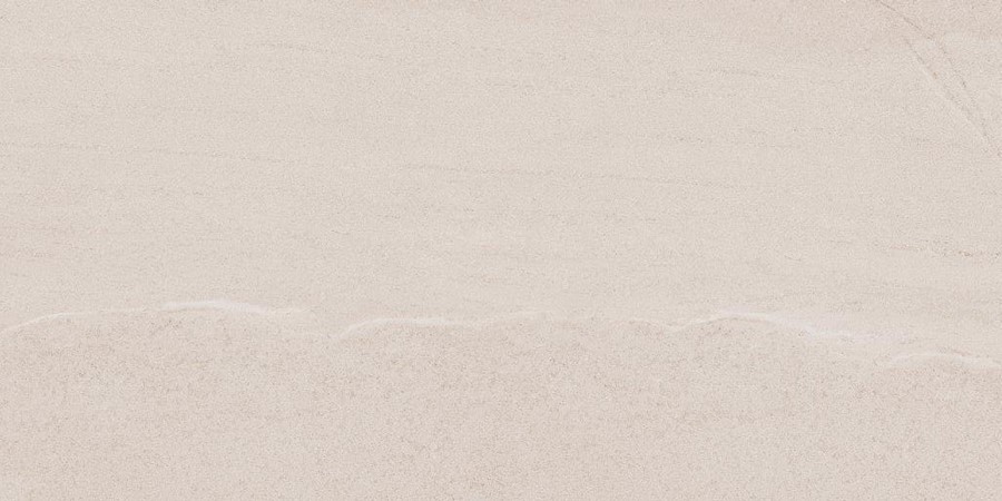 Плитка керамогранітна X94CL0R CALCARE White 450x900x20 Zeus Ceramica - Зображення 00182-calcare-white-450x900.jpg