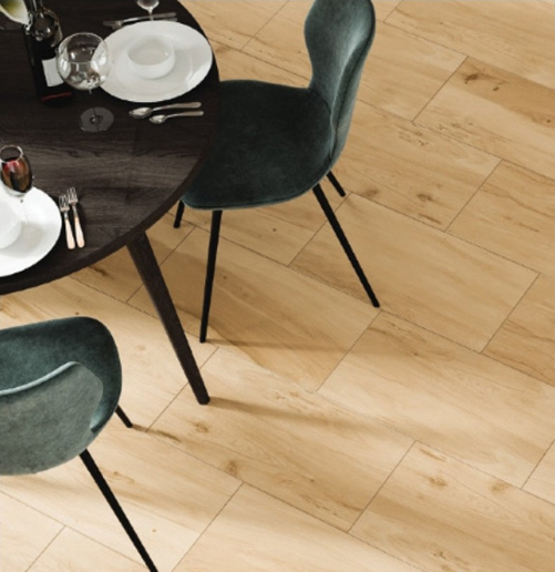 Плитка керамогранітна Gilberton Beige 298x598x8 Cersanit - Зображення 003d9-gilbertoncersanit2.jpg