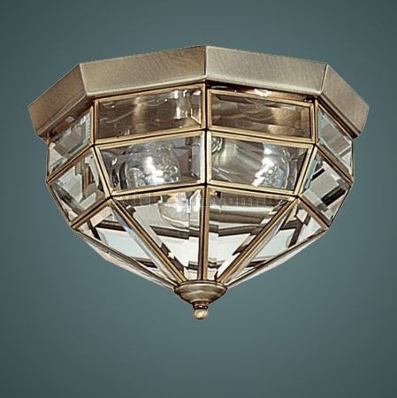 Светильник NORMA PL3 CROMO (094793), IDEAL LUX - Зображення 004426--_.jpg