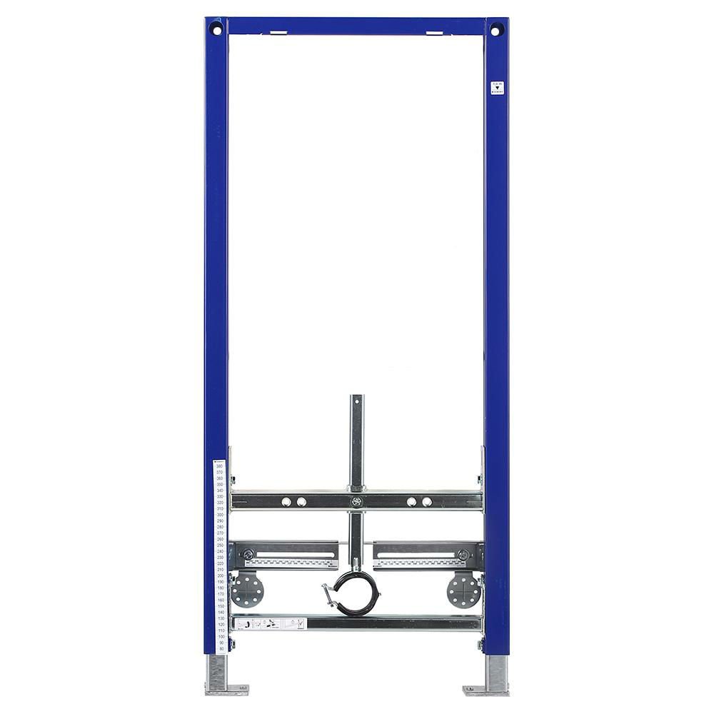 Інсталяція для біде Duofix (111.520.00.1), Geberit - Зображення 004b8-111.520.00.1.jpg