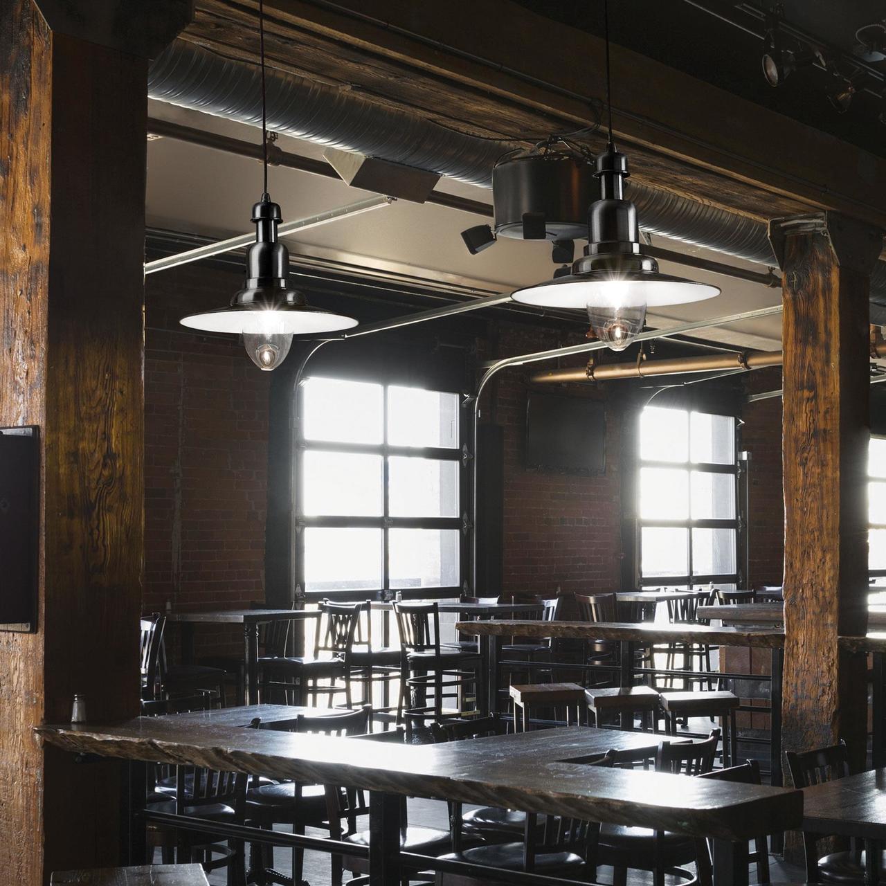 Люстра FIORDI SP1 NERO (122052), IDEAL LUX - Зображення 005041-.jpg