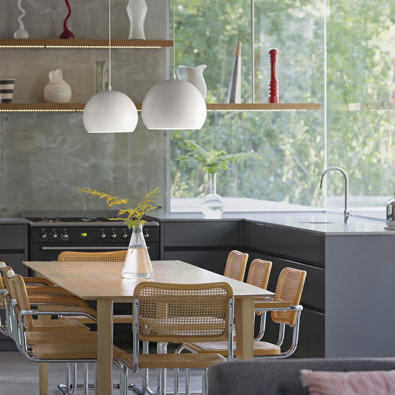 Люстра PANDORA SP1 (005218), IDEAL LUX - Зображення 005218_IN1.jpg