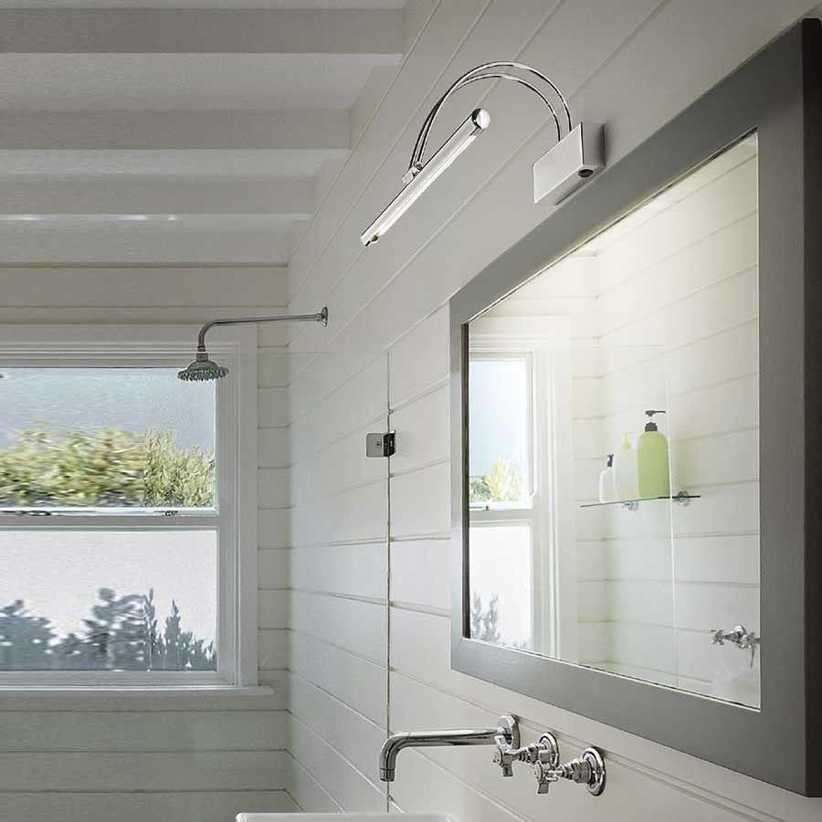 Світильник BOW AP D46 OTTONE SATINATO (121178), IDEAL LUX - Зображення 005386--.jpg