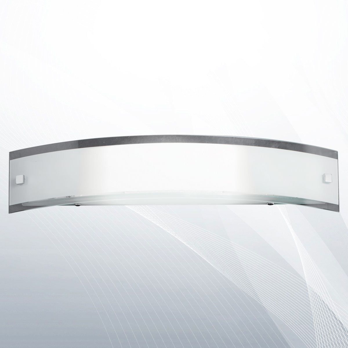 Світильник DENIS AP1 MEDIUM (005454), IDEAL LUX - Зображення