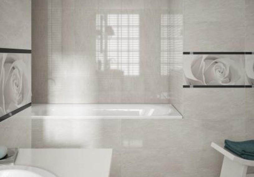 Декор Effecta Grey Inserto 297×600x9 Opoczno - Зображення 00611-opoczno-effecta-grey-inserto-29-7x60.jpg