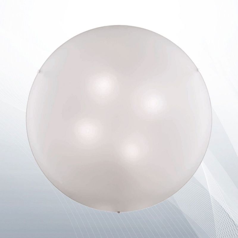 Світильник SIMPLY PL4 (007991), IDEAL LUX - Зображення