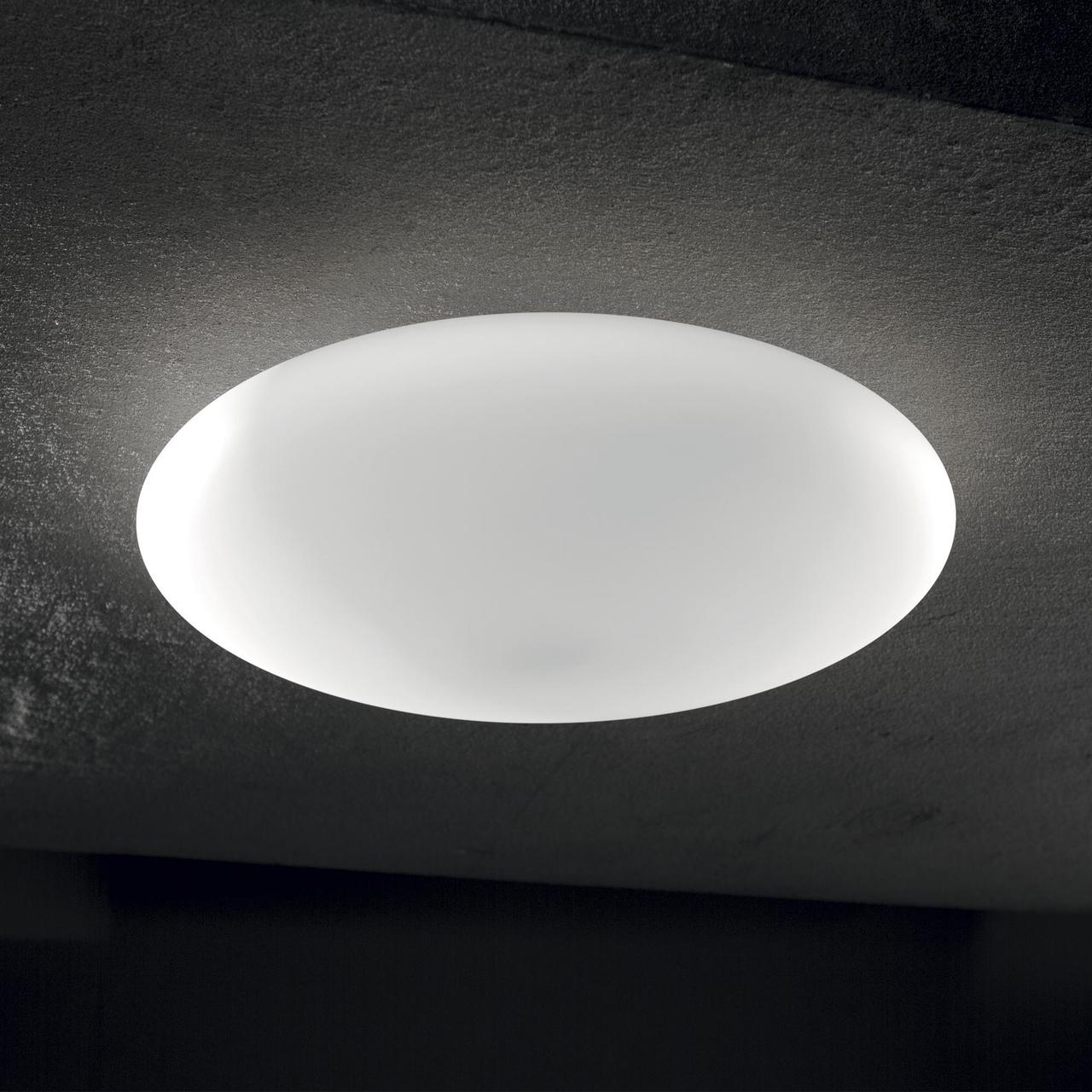 Світильник SMARTIES PL3 D50 BIANCO (032030), IDEAL LUX - Зображення 009223_EM.jpg