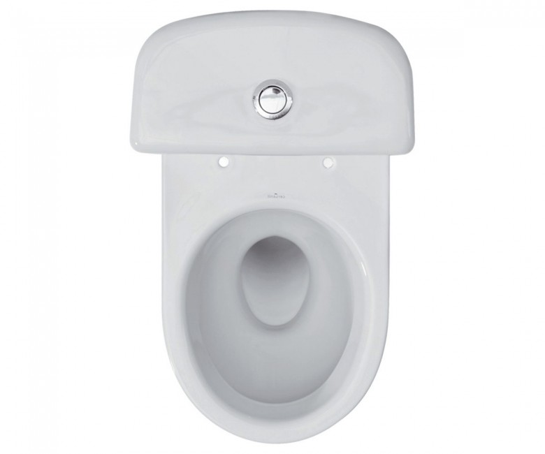 Компакт Merida 031 з кришкою дюропласт (CCKZ1012662187), Cersanit - Зображення 00962-cersanit-484-merida-031.jpg