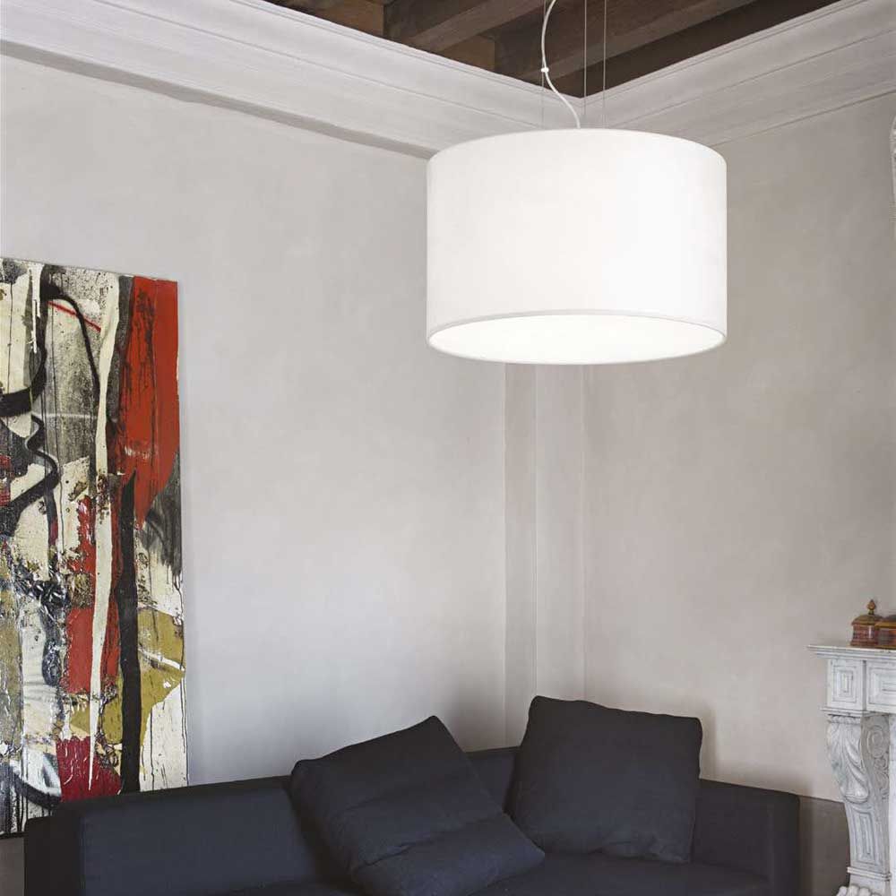 Люстра WHEEL SP5 (009698), IDEAL LUX - Зображення 009698_.jpg